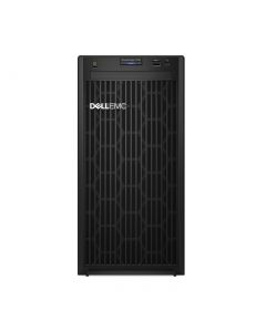 Dell T150FY25Q2EMX t150-fy25q2e-mx poweredge t150 servidor 1 tb bastidor (4u) intel xeon e e-2324g 3.1 ghz 16 gb ddr4-sdram 300 w