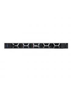 Dell R360FY25Q2MX r360-fy25q2-mx  poweredge r360 servidor 2 tb bastidor (1u) intel xeon e e-2478 2.8 ghz 16 gb ddr5-sdram 600 w
