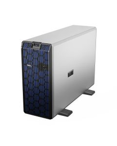 Dell T560-FY26Q1-MX poweredge t560 servidor 2 tb torre (4.5u) intel® xeon silver 4410y ghz 16 gb ddr5-sdram 800 w