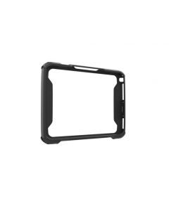 Zebra SG-ET8X-BOOT1-01 funda para tablet antigolpes negro