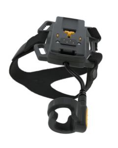 Zebra SG-RS5X6-BHMT-01 accesorio para lector de código barras correa mano