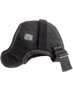 Zebra SG-WEAR-HNWPRL-02 accesorio para lector de código barras correa mano