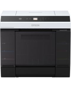 Epson SLD1070DE impresora surelab d1070 profesional minilab con impresión a doble cara wi-fiethernetusb