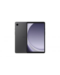 Samsung SM-X110NZAEL06 tablet galaxy tab a9 87 octacore 128gb ram 8gb mediatek helio g99 android 13 color gris