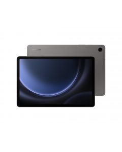 Samsung SM-X510NZAAMXO tablet galaxy tab s9 fe 10.9" octacore 128gb ram 6gb android 13 color gris