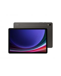 Samsung SM-X710NZAEMXO tablet galaxy tab s9 11" octacore 256gb ram 12gb android color gris