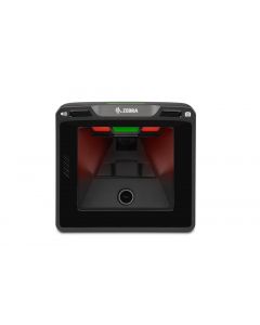 Zebra SP7201-SV4U2100AZW sp7201-v lector de códigos barras integrado 1d/2d negro