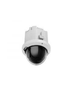Pelco SPDE8-2X30-ID0 2 megapixel spectra enhanced 8 series ptz camera with 30x lens