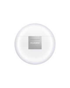 Huawei 55034494 freebuds 4 auriculares true wireless stereo (tws) dentro de oído llamadasmúsica bluetooth blanco