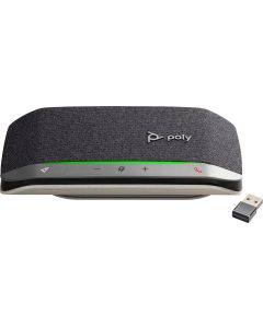 Poly 772C6AA hp altavoz manos libres usb-a sync 20+