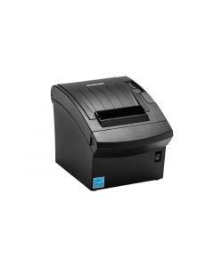 Bixolon SRP-350PLUSVWDAK impresora srp-350plusv wlan 80211abgn usb y ethernet termica auto cutter 180 dpi fuente de poder manual cable  3 años garantía