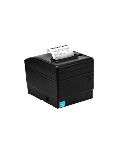Bixolon  SRP-S300TOEK srp-s300 restick printer black usb ethernet 203 dpi taken sensor power supply 3 year warranty