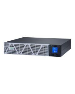 Schneider Electric SRVSL2KRARK sistema de alimentación ininterrumpida (ups) 2 kva 1800 w