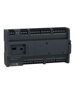 Schneider Electric SU-INT-U-P-USB continuum su software, integrated