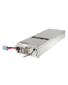Apc SUPM3000 smart-ups power module sistema de alimentación ininterrumpida (ups)