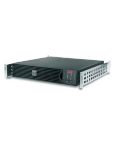 Apc SURTA2200RMXL2U-NC sai smart-ups rt 2200va rm 120v con tarjeta de red -
