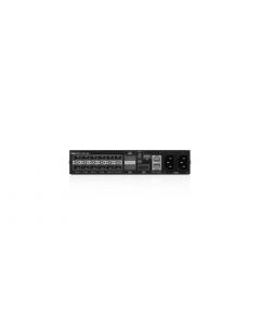 Dell S4112F_1.4 s-series s4112f gestionado l2l3 1u negro