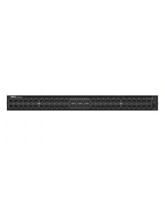 Dell S4148F_1.4 s-series s4148f gestionado l2l3 1u negro