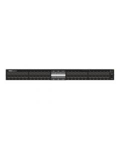 Dell 87475257 switch s4148t-on - gris, 250 w, 12