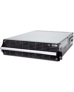 Apc SYPM10KF symmetra px 10kw sistema de alimentación ininterrumpida (ups) 10 kva 10000 w