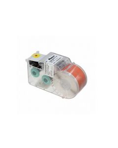 Panduit T100X000RUC-BK casete de cinta continua p1