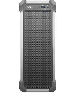 Dell T160264_6325P2 Poweredge T160 Servidor 2 Tb Tower (3U) Intel Xeon 6 6325P 3.5 Ghz 16 Gb Ddr5-Sdram 300 W