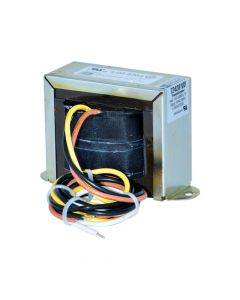 Altronix T2428100 transformador de marco abierto 24  28vac a 100va 115vac
