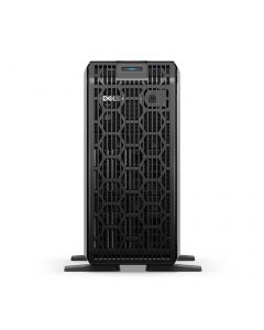 Dell T360-FY26Q1-MX poweredge t360 servidor 2 tb torre (4.5u) intel xeon e e-2478 2.8 ghz 16 gb ddr5-sdram 600 w