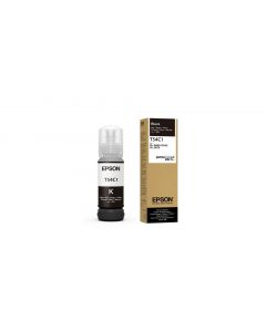 Epson T54C120 c13T54C120 cartucho de tinta 1 pieza(s) original negro