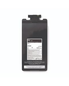 Epson T56E120 tinta ultrachrome pro12 negroclaro de 1.6 litros t56e