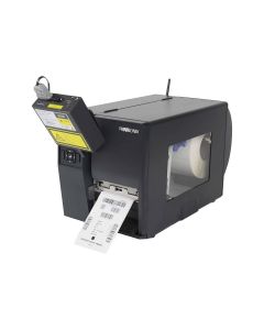 Printronix  T6E2X4-1100-00 printer ptrt6204enetus t6