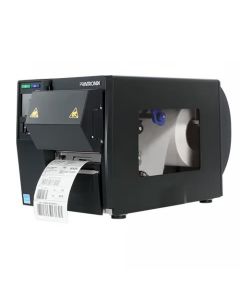Tsc America T6E2X4-1100-20 printronix printer ptr t6204e net odv2d us industrial