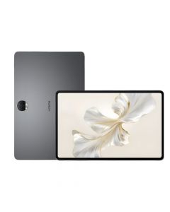 Honor 6936520839230 pad 9 - hey02-w09 12.1in 5301ahky