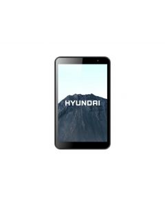 Hyundai HT8WB1RBK02A - hytab plus 8wb1 8"