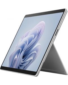 Microsoft EP2-34161 surface pro 10 - 13in intel core ultra 7 165u