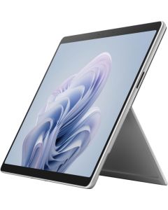 Microsoft EP2-34159 surface pro 10 - 13" intel core ultra 7 165u