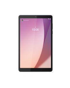 Lenovo ZABU0027MX tab m8 32 gb 20.3 cm (8) mediatek 3 wi-fi 5 (802.11ac) android 12 azul