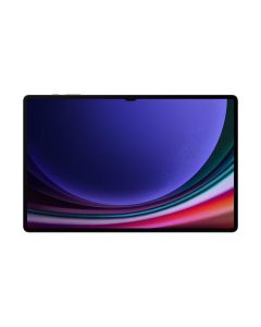 Samsung SM-X910NZAAMXO tablet galaxy tab s9 ultra 256gb - 12 gb, 14.6 pulgadas, 256 gb