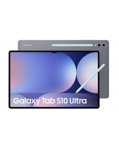 Samsung SM-X920NZAIMXO galaxy s10 ultra 1 tb 37.1 cm (14.6) 16 gb wi-fi 6 (802.11ax) android 14 gris