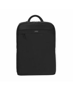 Targus TBB598GL-70 tbb598gl newport maletines para portátil 38,1 cm (15) mochila negro