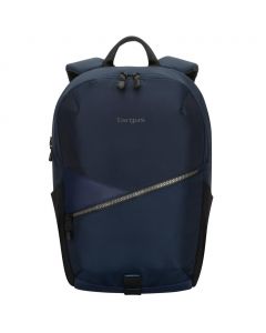 Targus TBB63202GL-70 tbb63202gl mochila informal azul