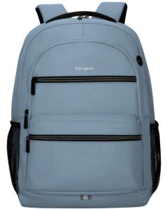 Targus TBB63702GL-90 mochila octave ii 156 color gris oscuro