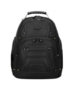 Targus TBB63805GL drifter essentials mochila de viaje negro