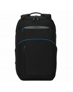 Targus TBB643GL maletín para laptop 40.6 cm (16) mochila negro