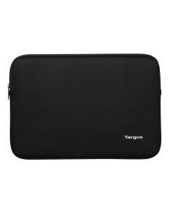 Targus TBS928GL-90 tbs928gl bonafide maletines para portátil 39,6 cm (15.6) funda negro