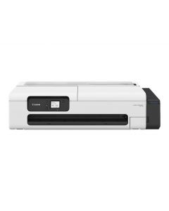 Canon TC-20 imageprograf impresora de gran formato wifi inyección tinta color 2400 x 1200 dpi a1 (594 841 mm) ethernet