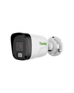 Tiandy TC-C321N SPEC:AK/I3W/E/Y/2.8MM/V2.0 2mp ak colormaker camara bala lente fijo  2.8mm ir