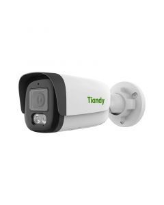 Tiandy TC-C32WS SPEC:I5W/E/Y/S/2.8MM/V5.0 2mp lite starlight camara bala lente fijo 2.8mm ir