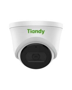 Tiandy TC-C32XS SPEC:I3W/E/Y/S/2.8MM/V5.0 2mp lite starlight camara torre lente fijo 2.8mm ir