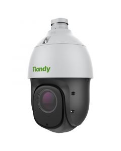 Tiandy TC-H324S SPEC:23X/I/E/C/V3.0 2mp lite starlight ptz 23x - ir 150m metal y policarbonato poe soporta microsd ip66